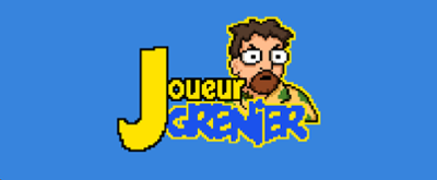 Fan Game JDG (Version 1.0 et dernière version) Image