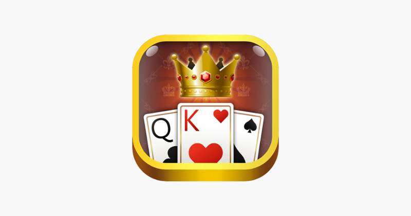 FreeCell - Classic Game Game Cover