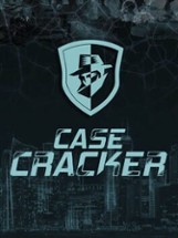 CaseCracker Image