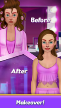 Merge Studio: Fashion Makeover Image