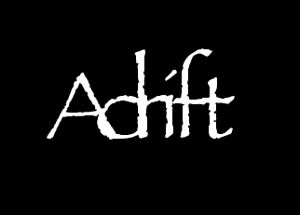 Adrift Image