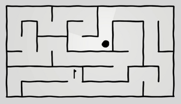 Just Maze Image