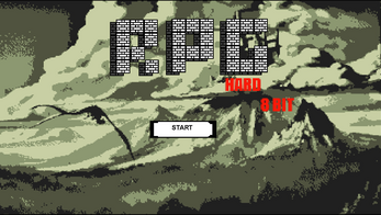 Retro-RPG Image