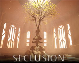 Seclusion Image