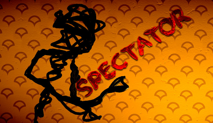 Spectator Game Cover