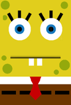 Spongebox Image