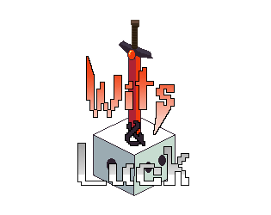 Wits & Luck Image