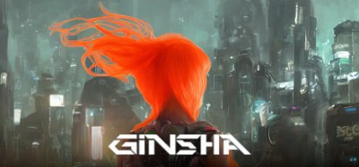 GINSHA Image