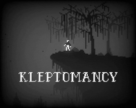 Kleptomancy Image