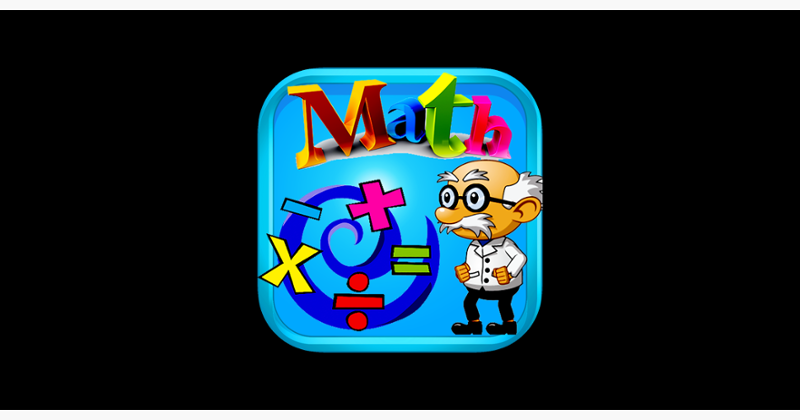 Math learn Numbers - Learn Counting Education Game Game Cover