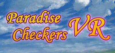 Paradise checkers Image