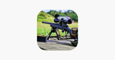 Range Master: Sniper Academy Image