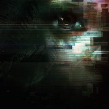 SOMA Image