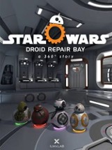 Star Wars: Droid Repair Bay Image
