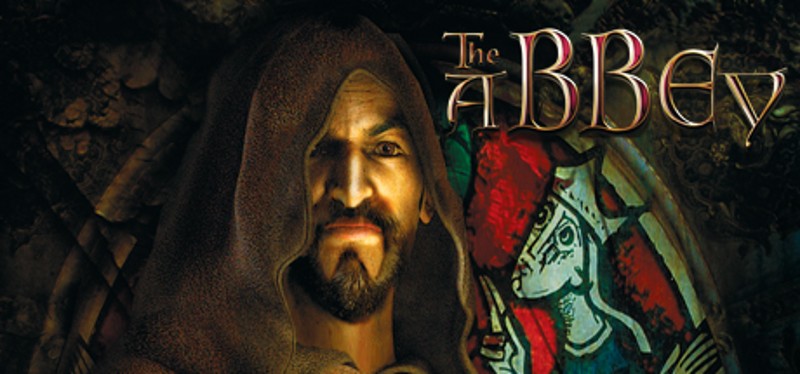 The Abbey Game Cover