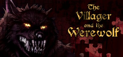 The Villager and the Werewolf Image