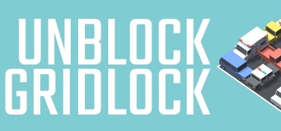 Unblock Gridlock Image