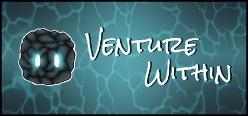 Venture Within Game Cover