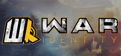 War Identity Image