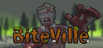 BiteVille Image