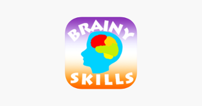 Brainy Skills Cause and Effect Image