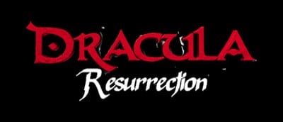 Dracula: Resurrection Image