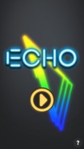 Echo Puzzles App Image