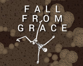 Fall From Grace Image