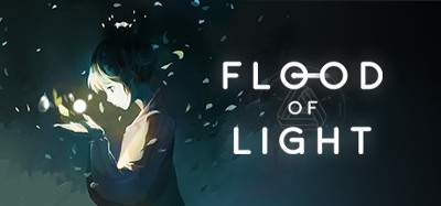 Flood of Light Image