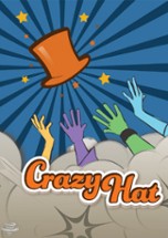 Crazy Hats (2016) Image