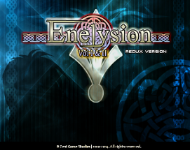 Enelysion Image