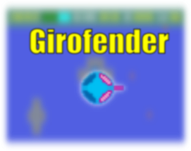 Girofender Image