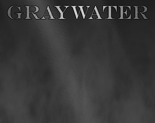 Graywater Game Cover