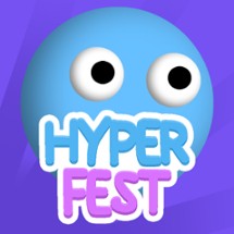 HyperFest Image