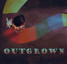 Outgrown Image