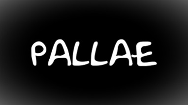 Pallae: The STT Game Image