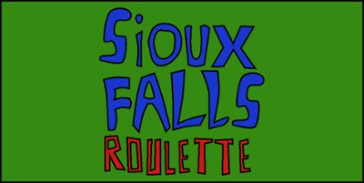 Sioux Falls Roulette Image
