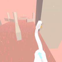 Your Hand Is A Duck (VR) Image