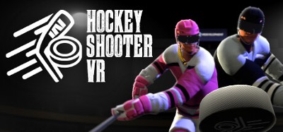 Hockey Shooter VR Image