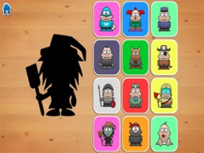 Kids Educational Game 6 Image