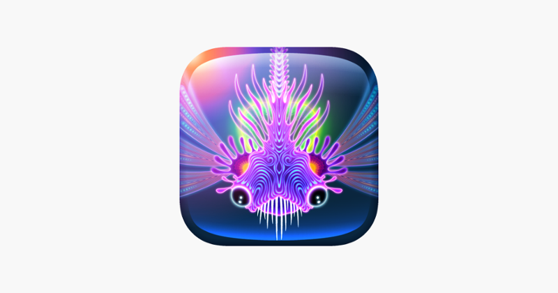 Lightopus (Appxplore) Game Cover