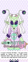 Monster Girl Maker 2 Image