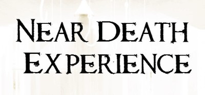 Near Death Experience Image