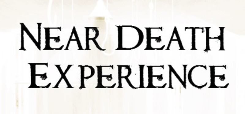 Near Death Experience Game Cover