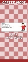Pizza Chef Game Image
