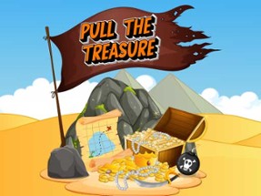 Pull the Treasure Image