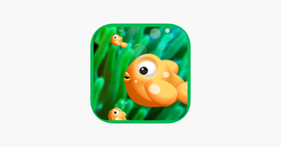 Shooting Fishing Wild catch frenzy Image