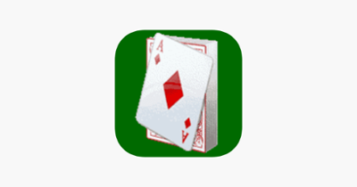 Solitaire Pack Image