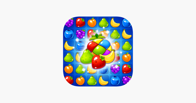 SPOOKIZ POP - Match 3 Puzzle Game Cover