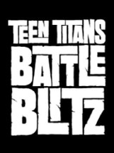 Teen Titans Battle Blitz Image